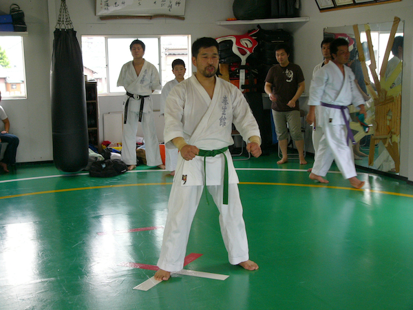 imido (101).jpg